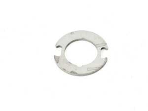 Genuine BMW Stop Disk - 23221224181 - E30,E34,E34 M5