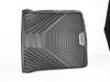 Genuine BMW Genuine BMW M Performance All Weather Trunk Mat 51475A3E593 View 2