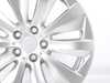 Genuine BMW Genuine BMW Disk Wheel, Light Alloy, Fro - 36316793144 36316793144 View 2
