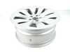Genuine BMW Genuine BMW Disk Wheel, Light Alloy, Fro - 36316793144 36316793144 View 3