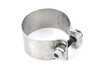 Genuine MINI MUFFLER CLAMP 18308632361 View 1
