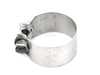 Genuine MINI MUFFLER CLAMP 18308632361 View 2