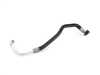 Genuine BMW OIL PIPE INLET 17227853888 View 1