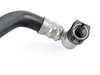 Genuine BMW OIL PIPE INLET 17227853888 View 2
