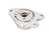 Genuine BMW GUIDE SUPPORT 33506867478 View 1