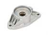 Genuine BMW GUIDE SUPPORT 33506867478 View 2