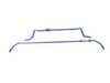 H&R Front And Rear Sway Bar Kit 72450 View 1