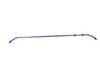 H&R Front And Rear Sway Bar Kit 72450 View 2