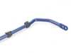 H&R Front And Rear Sway Bar Kit 72450 View 3