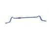 H&R Front And Rear Sway Bar Kit 72450 View 4