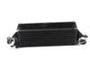 Racing Dynamics Racing Dynamics Alloy Step Intercooler For MINI Cooper JCW Turbo - 1373056400  137 30 56 400 View 3