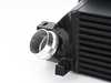 Racing Dynamics Racing Dynamics Alloy Step Intercooler For MINI Cooper JCW Turbo - 1373056400  137 30 56 400 View 4