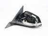 Genuine BMW Genuine BMW Heated Outside Mirror, Left - 51167268537 - F22 51167268537 View 2