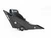 Genuine BMW Genuine BMW Heated Outside Mirror, Left - 51167268537 - F22 51167268537 View 4
