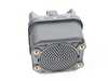 Genuine MINI Vehicle Sound Generator 65125A355B1 View 1