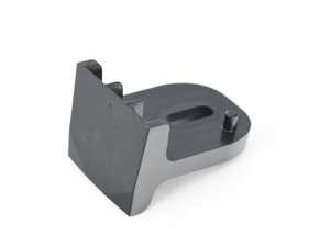 Genuine MINI Support For Bumper