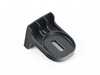 Genuine MINI Genuine MINI Support For Bumper 51117337802 View 2