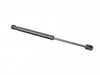 Stabilus Trunk Strut - Priced Each 51242759034 View 1