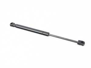 Trunk Strut - Priced Each