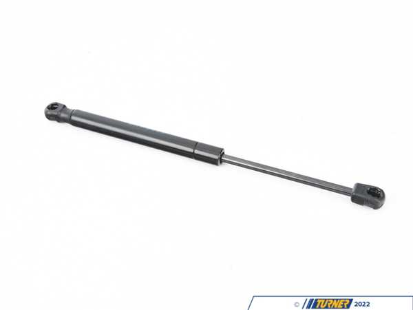 Stabilus Trunk Strut - Priced Each 51242759034