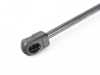 Stabilus Trunk Strut - Priced Each 51242759034 View 2