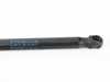 Stabilus Trunk Strut - Priced Each 51242759034 View 3