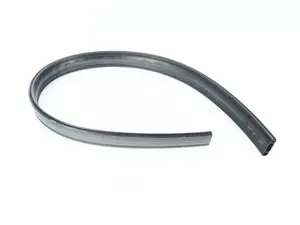 Genuine MINI Rear Engine Hood Sealing