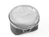 Genuine BMW Genuine BMW Piston (86.60mm, +0.20 mm Over) - E36 Z3 11251405704 View 2