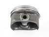Genuine BMW Genuine BMW Piston (86.60mm, +0.20 mm Over) - E36 Z3 11251405704 View 3