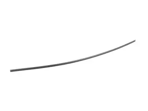 Genuine BMW Cover, Windshield, Top - 51317285916 - F33,F83
