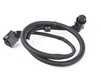 Genuine BMW Genuine BMW Wiring Loom, Eng., Valvetron -12518617703 12518617703 View 1