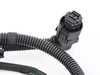 Genuine BMW Genuine BMW Wiring Loom, Eng., Valvetron -12518617703 12518617703 View 3