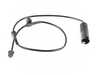 Brembo Brembo Brake Pad Wear Sensor - Rear 34351182065 View 1