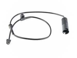 Brembo Brake Pad Wear Sensor - Rear