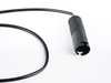 Brembo Brembo Brake Pad Wear Sensor - Rear 34351182065 View 3
