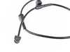 Brembo Brembo Brake Pad Wear Sensor - Rear 34351182065 View 4