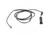 Brembo Brake Wear Pad Sensor - Rear 34351164372 View 1
