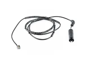 Brake Wear Pad Sensor - Rear