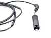 Brembo Brake Wear Pad Sensor - Rear 34351164372 View 2