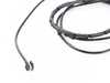 Brembo Brake Wear Pad Sensor - Rear 34351164372 View 3