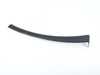 Genuine MINI Genuine MINI Cover, Door Trim Panel, Left - 51417262151 51417262151 View 1