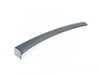 Genuine MINI Genuine MINI Cover, Door Trim Panel, Left - 51417262151 51417262151 View 2