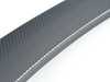 Genuine MINI Genuine MINI Cover, Door Trim Panel, Left - 51417262151 51417262151 View 3