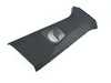 Genuine BMW COVER COLUMN B RIGHT 51438072814 View 1