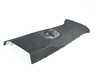 Genuine BMW COVER COLUMN B RIGHT 51438072814 View 2