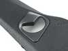Genuine BMW COVER COLUMN B RIGHT 51438072814 View 3