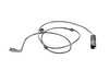 Brembo Brembo Brake Pad Wear Sensor - Rear 34351163207 View 1