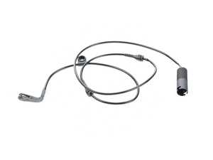 Brembo Brake Pad Wear Sensor - Rear