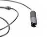 Brembo Brembo Brake Pad Wear Sensor - Rear 34351163207 View 3