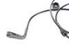 Brembo Brembo Brake Pad Wear Sensor - Rear 34351163207 View 4